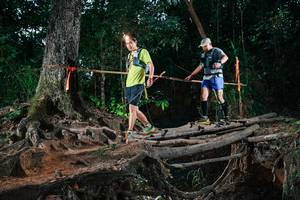 BIB: 
                            <button type="button" onclick="openModal(27561748)" class="btn btn-primary btn-sm float-right btn-popup" data-toggle="modal" data-target=".modal-high-quality">
                        <i class="fas fa-shopping-cart"></i> Add to Cart
                    </button>
                                            <button type="button" onclick="isThisMe(27561748, true)" class="btn btn-success btn-sm float-right btn-popup btn-isme hidden" data-toggle="tooltip" data-placement="bottom" title="นี่คือรูปของคุณใช่ไหม คลิกที่นี่เพื่อเอาเข้าอัลบั้ม">
                        <i class="fas fa-plus"></i> Add to album
                    </button>
                    <button type="button" onclick="isThisMe(27561748, false)" class="btn btn-warning btn-sm float-right btn-popup btn-isnotme hidden">
                        <i class="fas fa-ban"></i> Remove from album
                    </button>